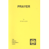 Prayer in PDF