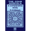 Four Gospels in PDF