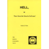 Hell or Pure from Blood of All Men in PDF