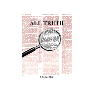All Truth in PDF