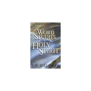 The Complete Word Study New Testament