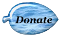 donatebtn
