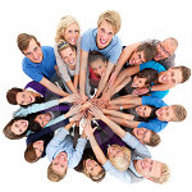 members