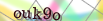 default Security Image