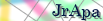 default Security Image