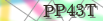 default Security Image