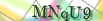 default Security Image