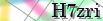 default Security Image