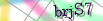 default Security Image