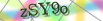 default Security Image