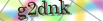 default Security Image