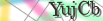 default Security Image