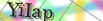 default Security Image