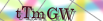 default Security Image