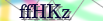 default Security Image