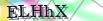default Security Image