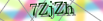 default Security Image