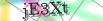 default Security Image