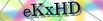 default Security Image