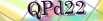 default Security Image