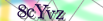 default Security Image