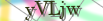 default Security Image