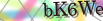 default Security Image