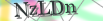 default Security Image