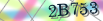 default Security Image