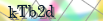default Security Image