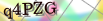 default Security Image