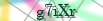 default Security Image