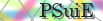 default Security Image