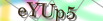 default Security Image