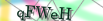 default Security Image