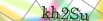 default Security Image