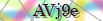 default Security Image