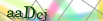 default Security Image