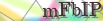 default Security Image