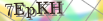 default Security Image