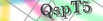default Security Image