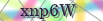 default Security Image
