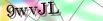 default Security Image