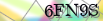 default Security Image