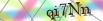 default Security Image