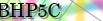 default Security Image