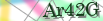 default Security Image