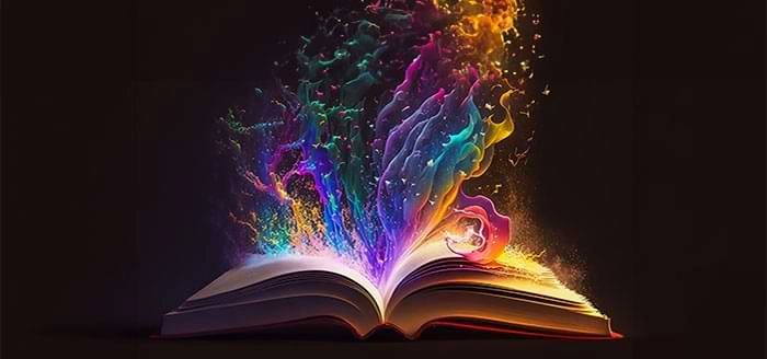 Multifaceted Knowledge