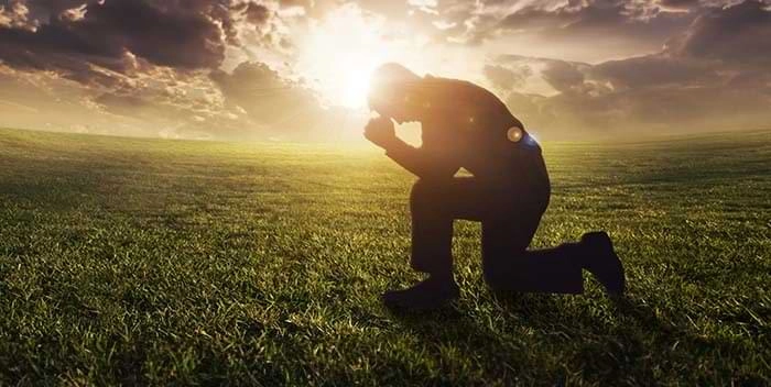 Christian Life