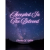accepted_in_the_beloved